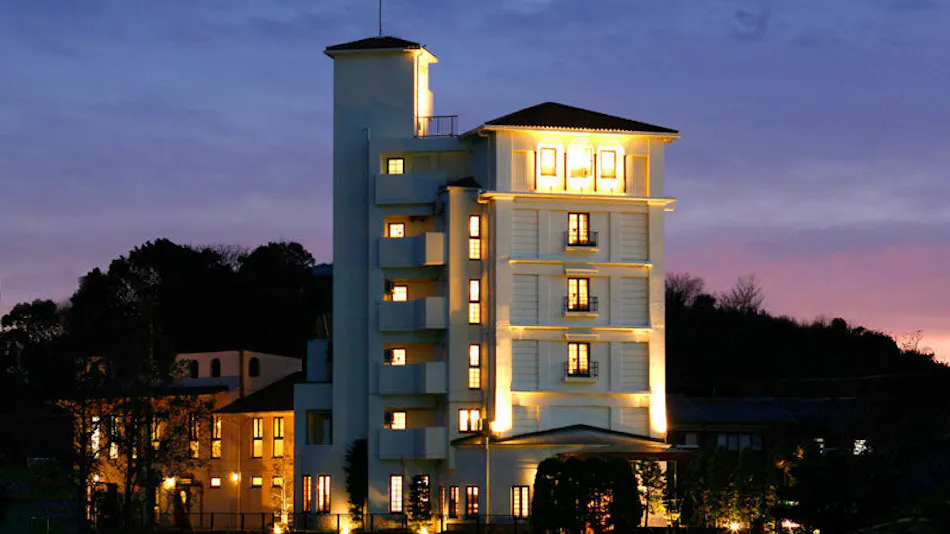 Hotel Provence