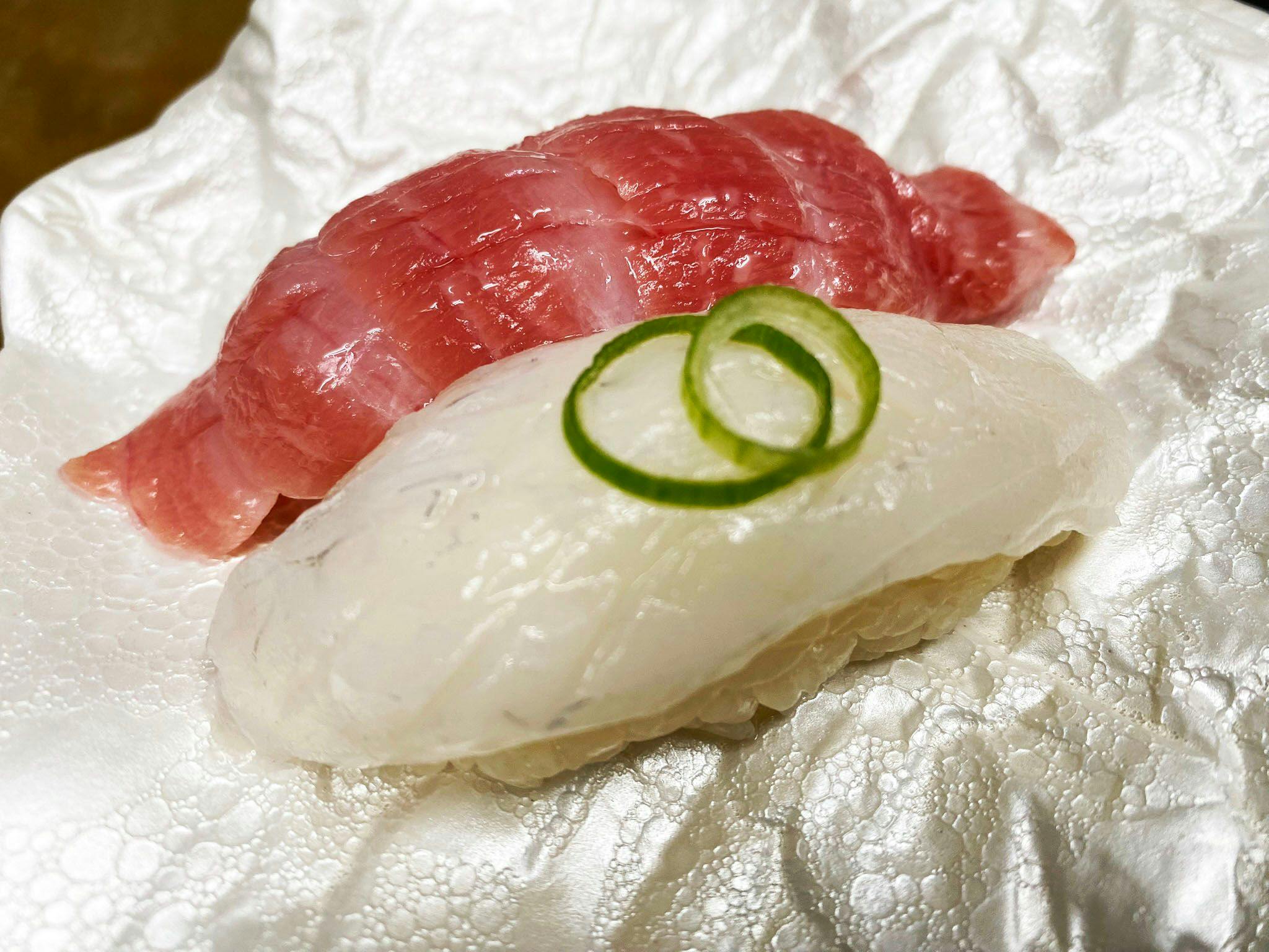 美食の隠れ家 プロヴァンス