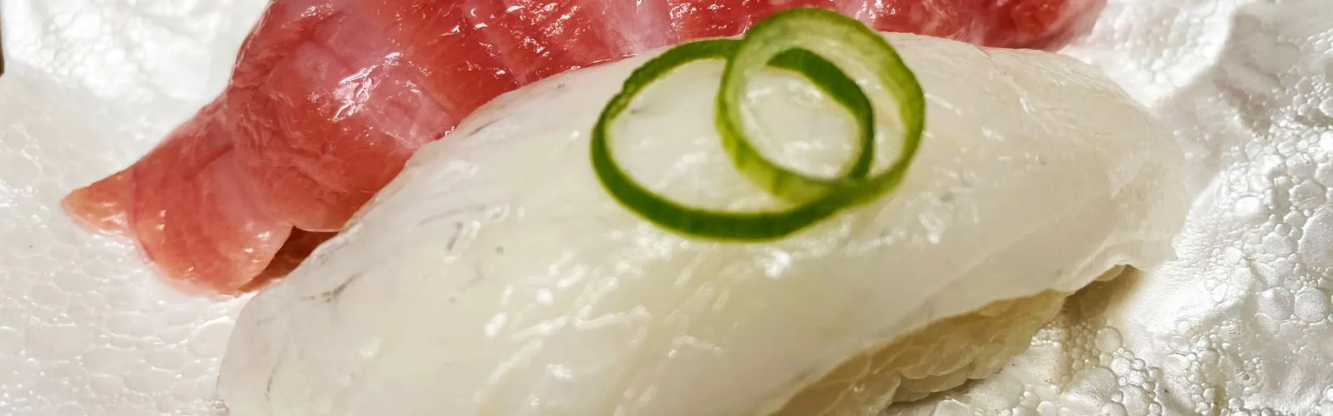 美食の隠れ家 プロヴァンス