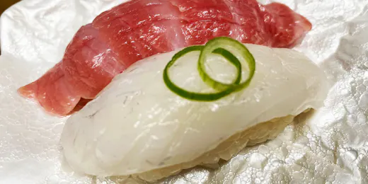 美食の隠れ家 プロヴァンス