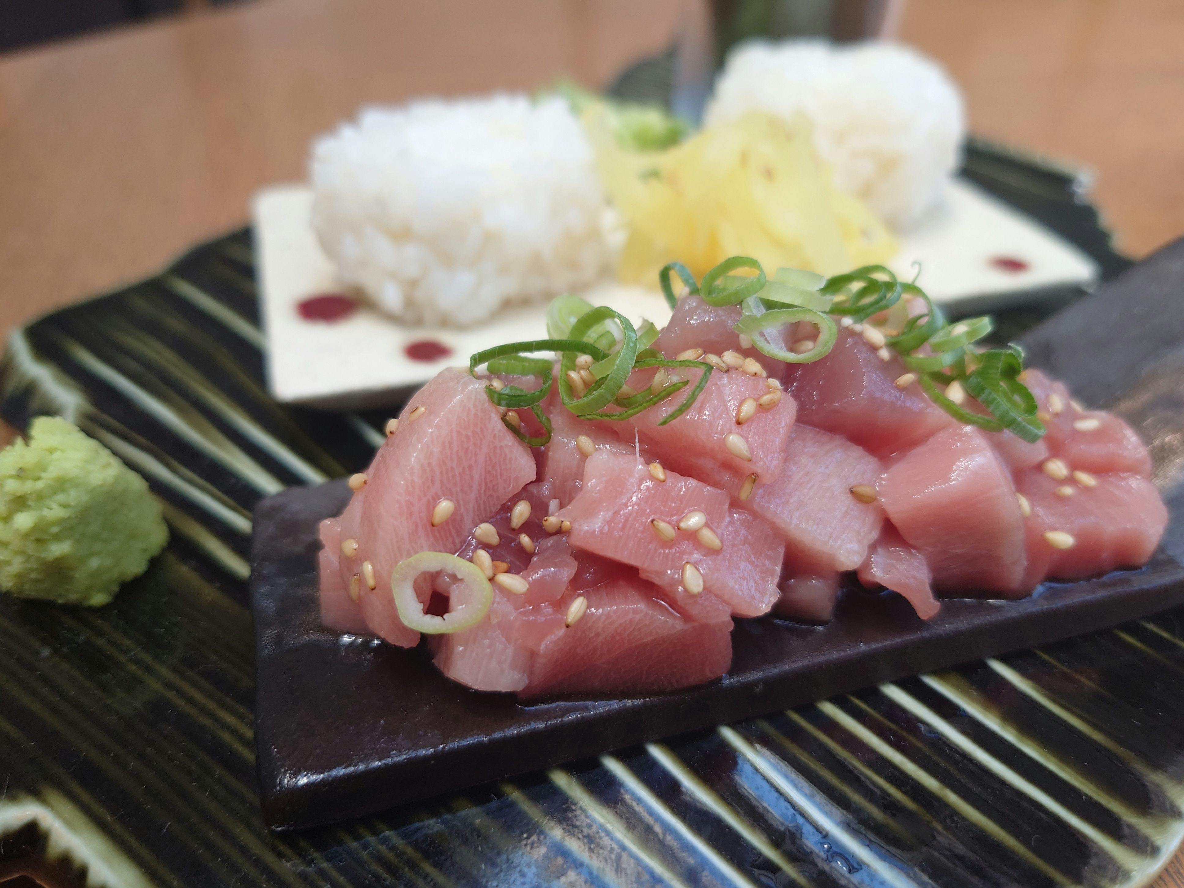 美食の隠れ家 プロヴァンス