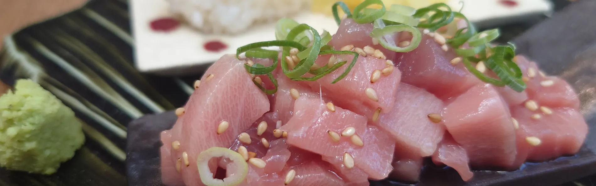 美食の隠れ家 プロヴァンス