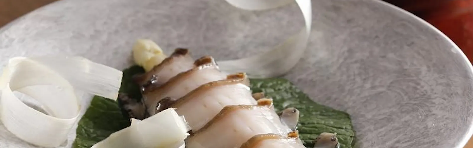 美食の隠れ家 プロヴァンス