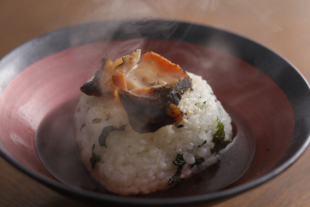 美食の隠れ家 プロヴァンス
