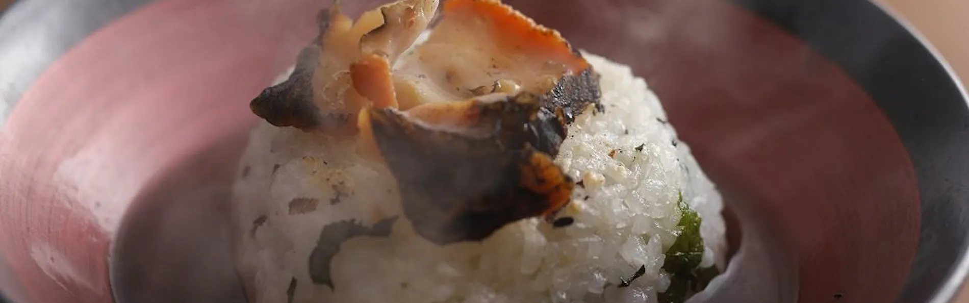 美食の隠れ家 プロヴァンス