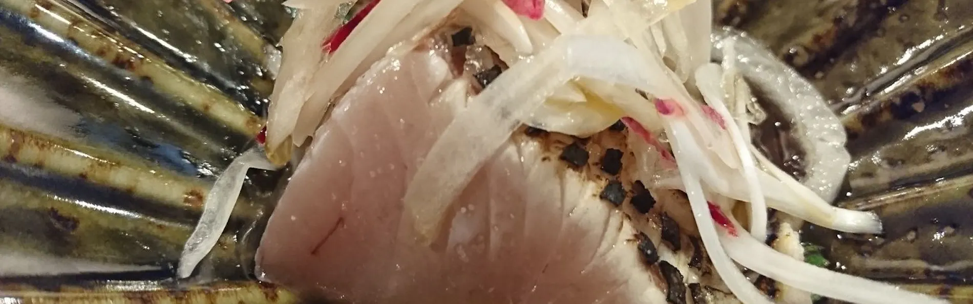 美食の隠れ家 プロヴァンス