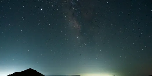 Kinoe Onsen Hotel Seifukan