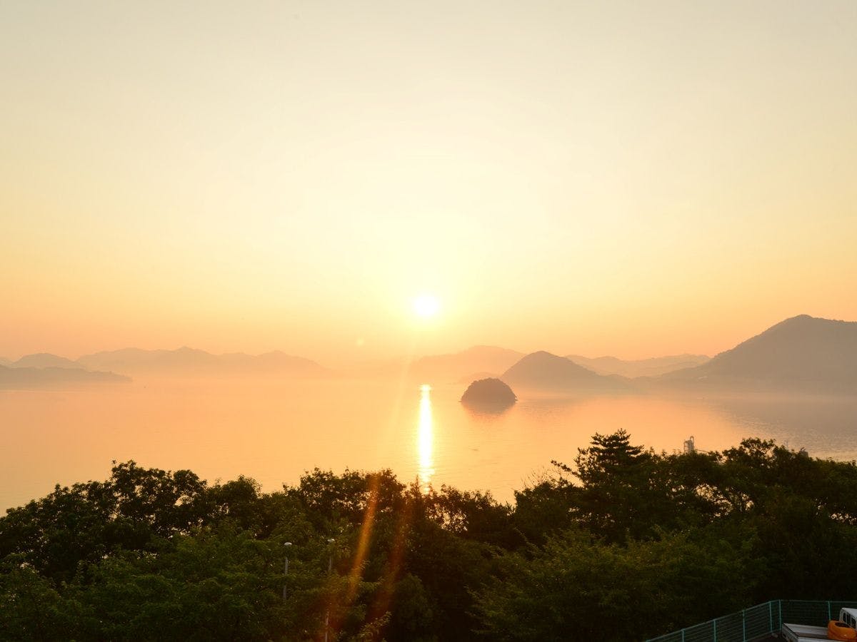 きのえ温泉 ホテル清風館