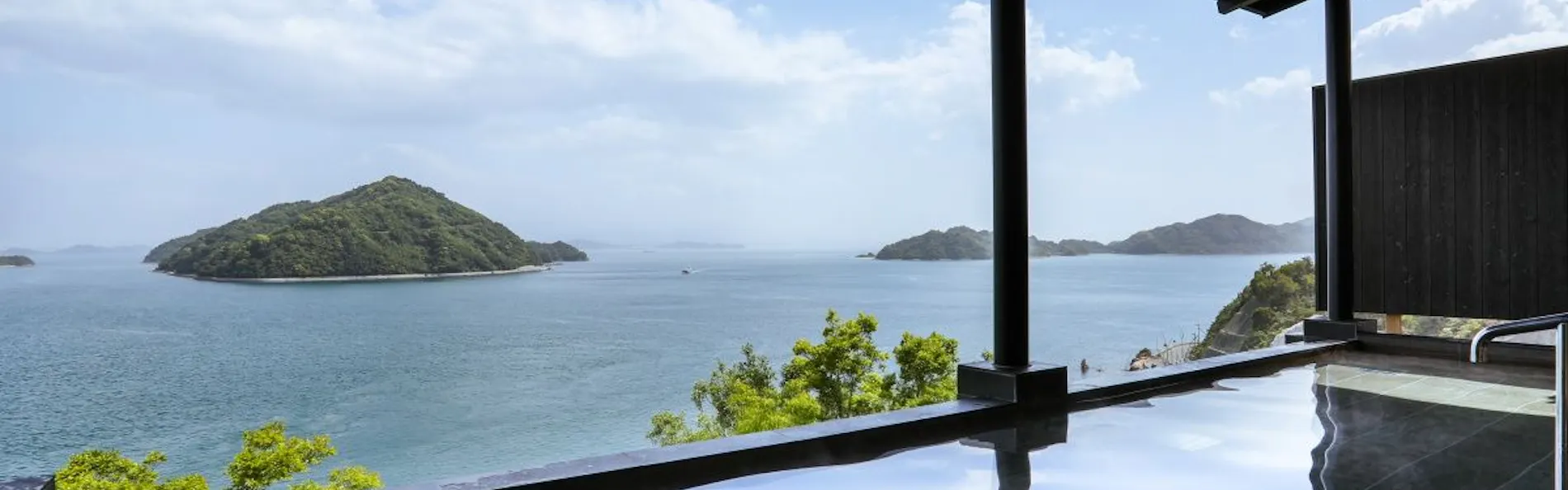 きのえ温泉 ホテル清風館