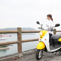 ■Motor Listrik Sewa■