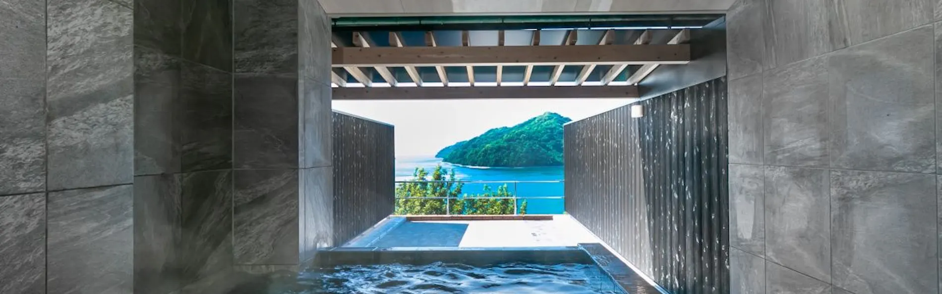 きのえ温泉 ホテル清風館