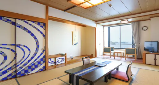 ■清風 Mimasu Japanese Modern■