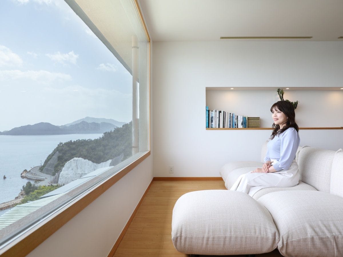 きのえ温泉 ホテル清風館