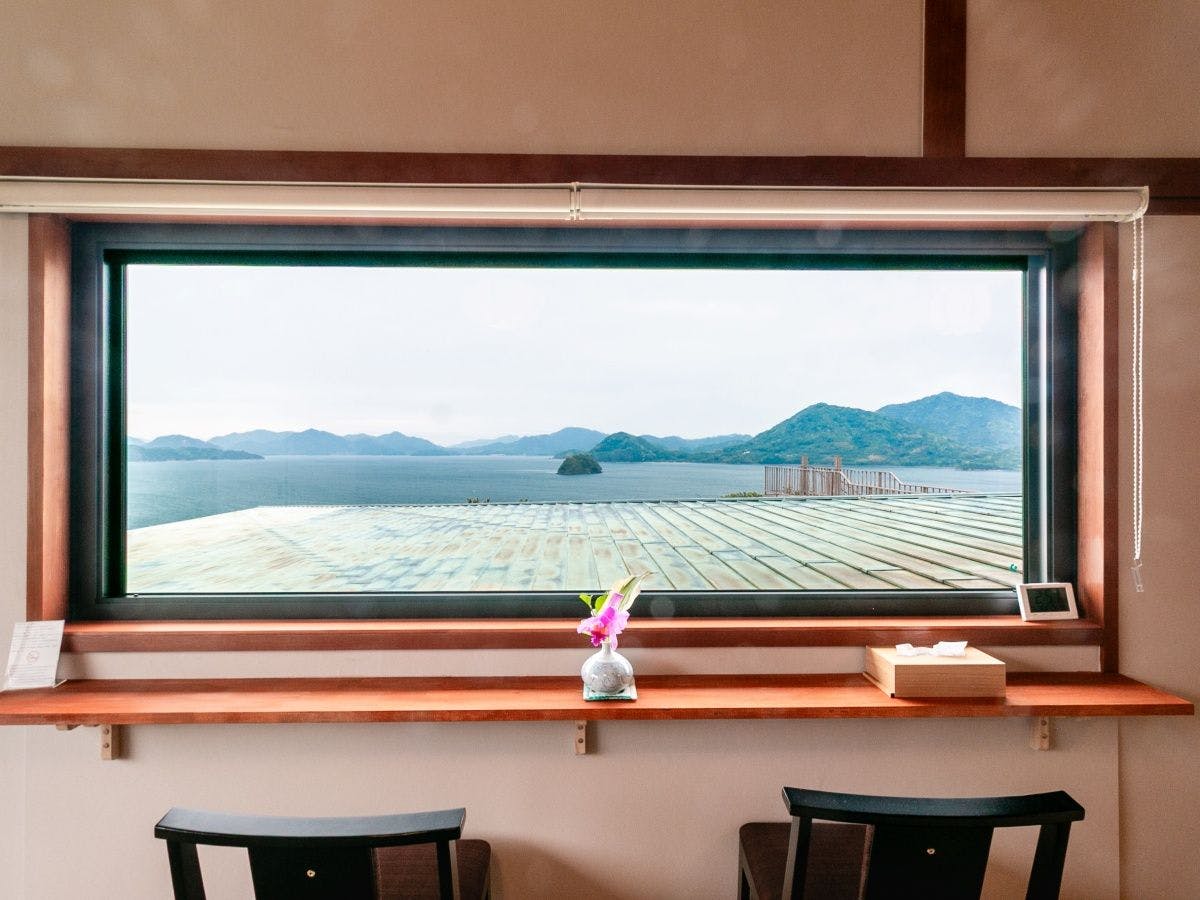 きのえ温泉 ホテル清風館