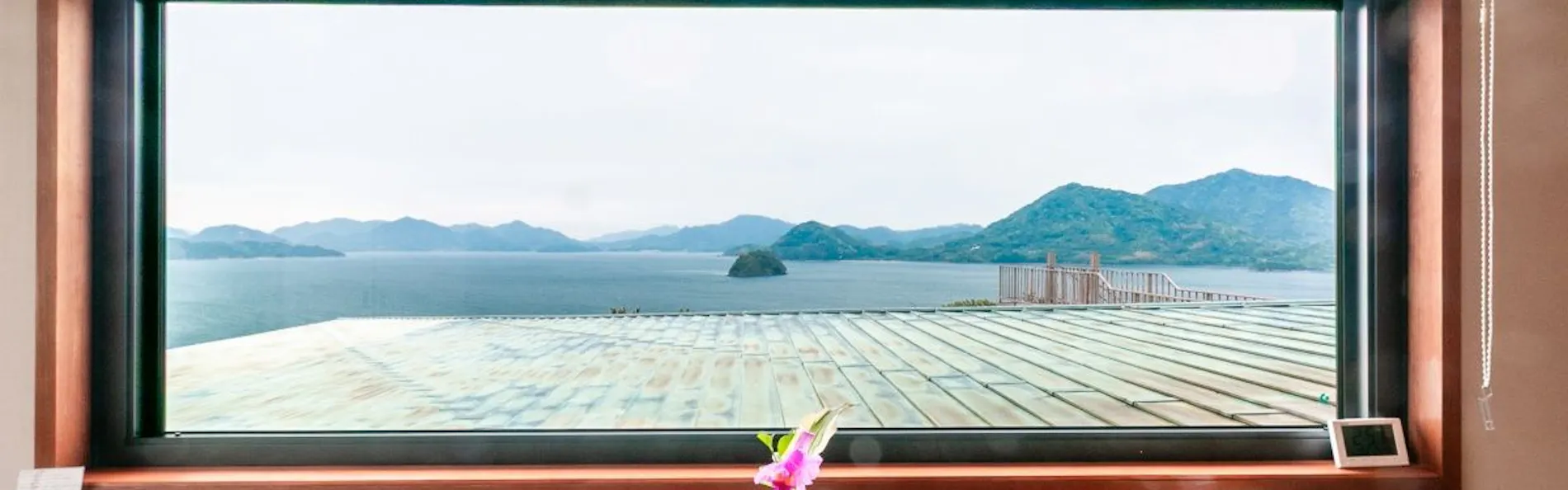 きのえ温泉 ホテル清風館