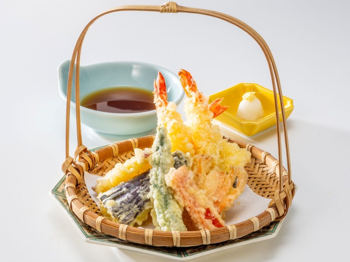 きのえ温泉 ホテル清風館