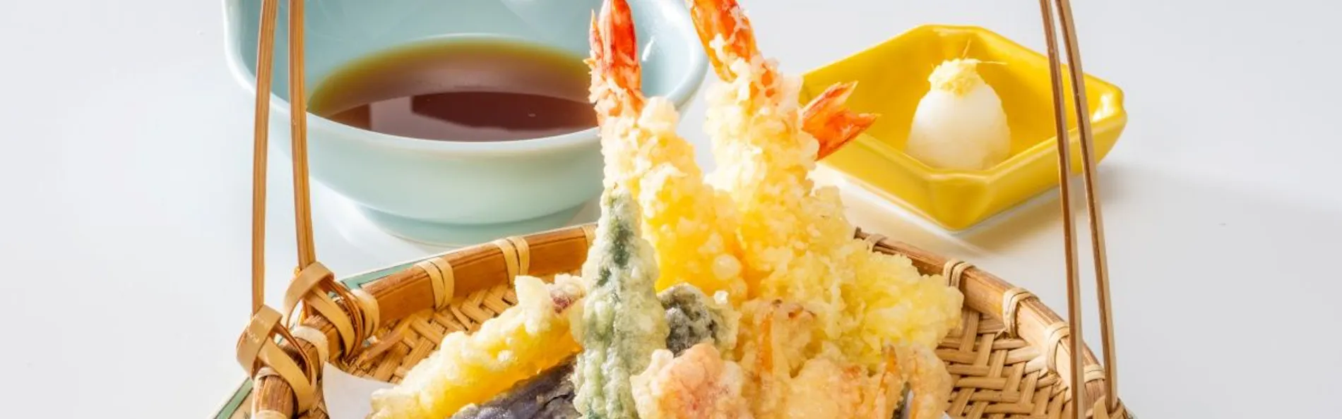 きのえ温泉 ホテル清風館