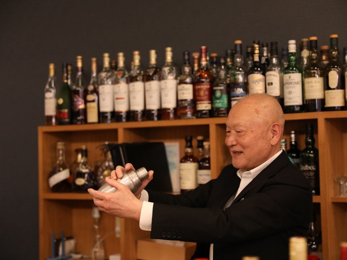 きのえ温泉 ホテル清風館