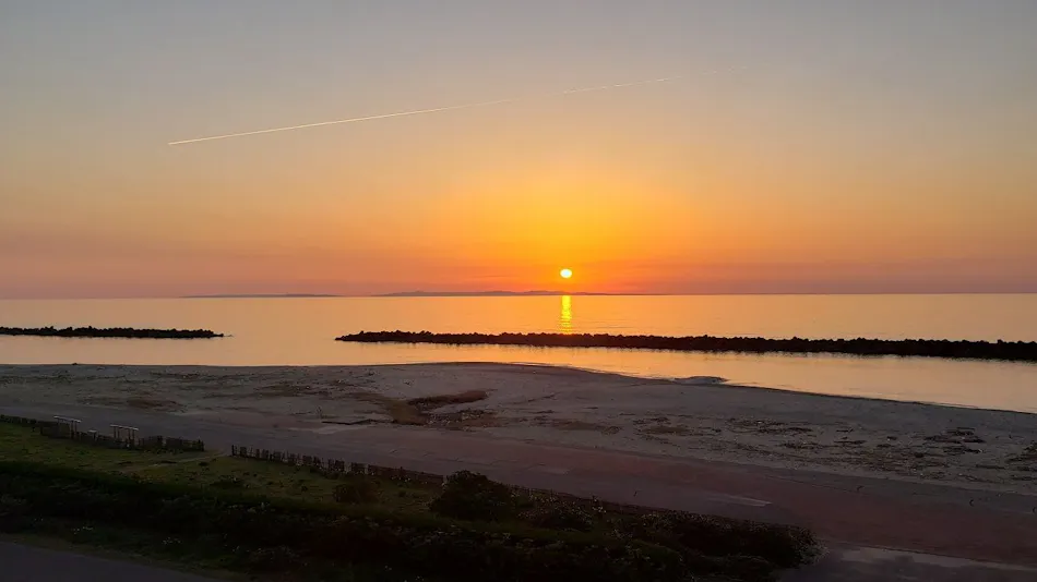Taikanso Senami no Yu