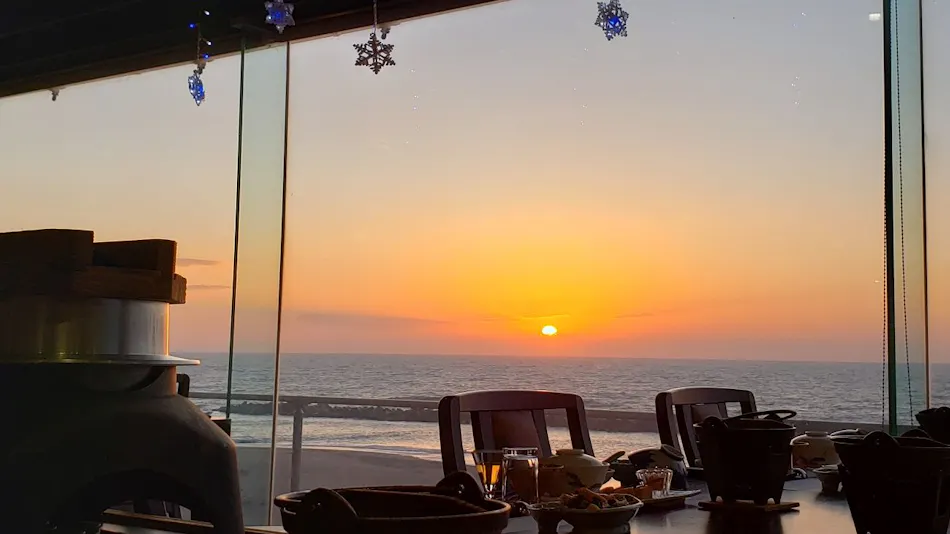 Taikanso Senami no Yu