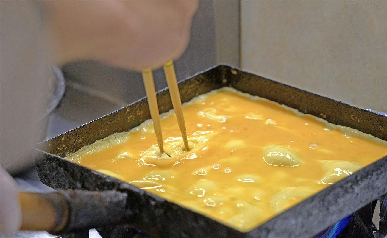 大観荘せなみの湯