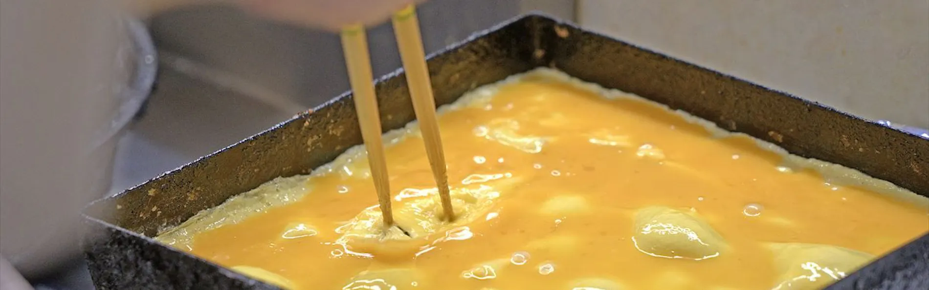 大観荘せなみの湯