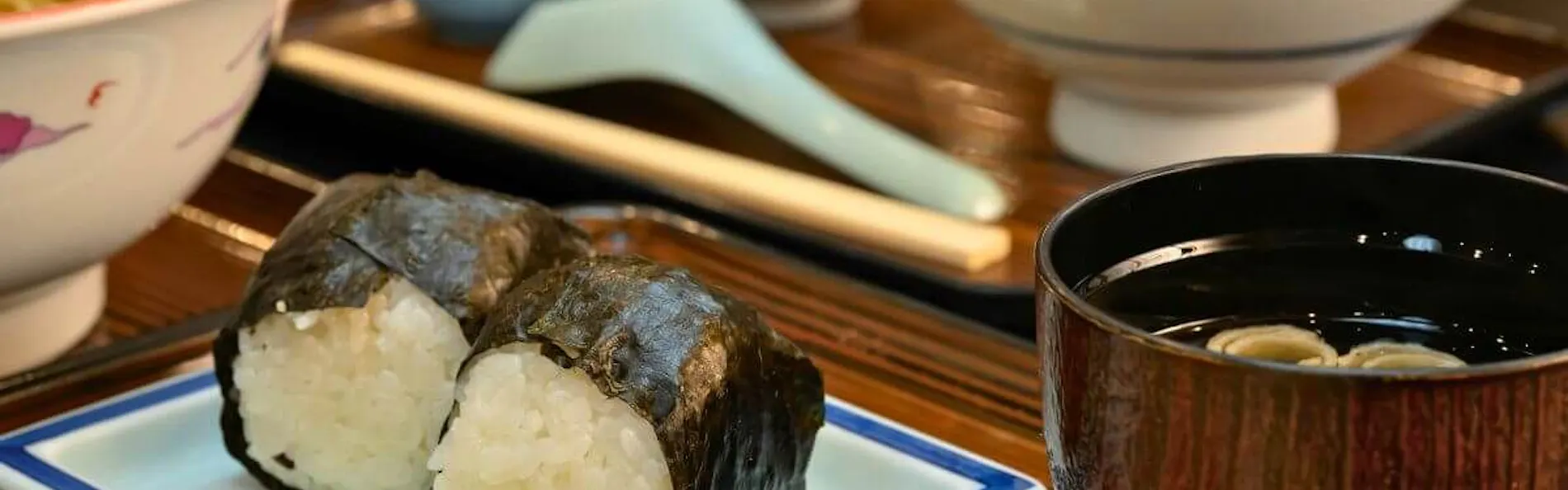 大観荘せなみの湯