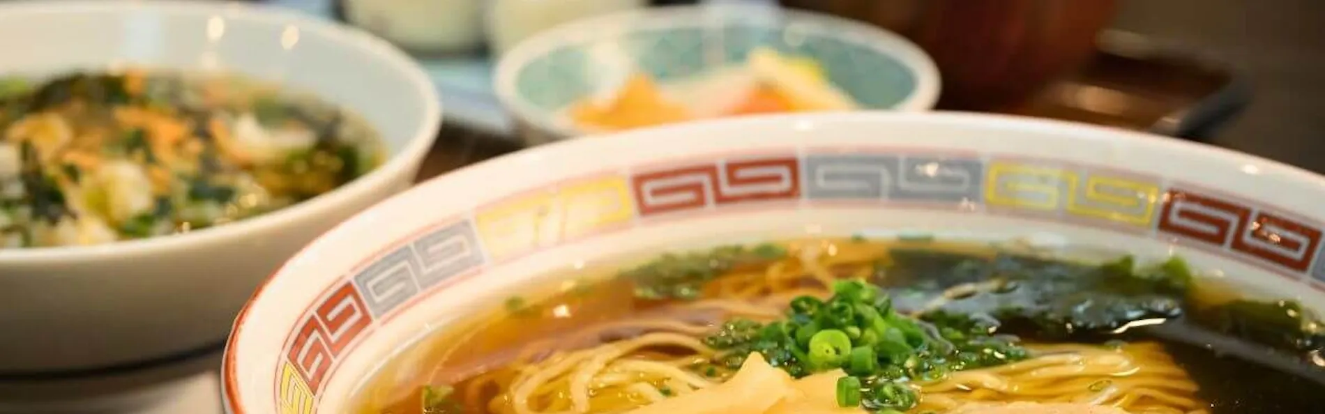 大観荘せなみの湯