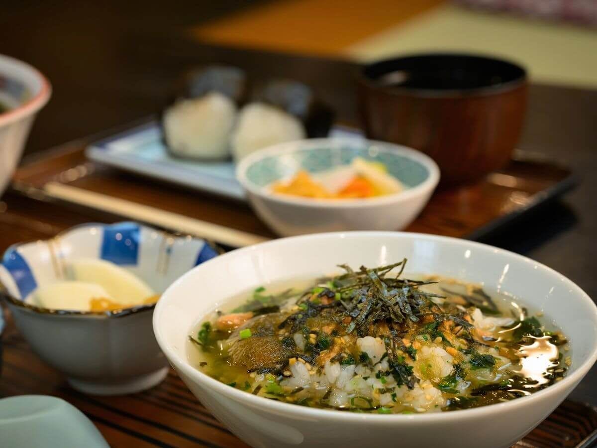 大観荘せなみの湯