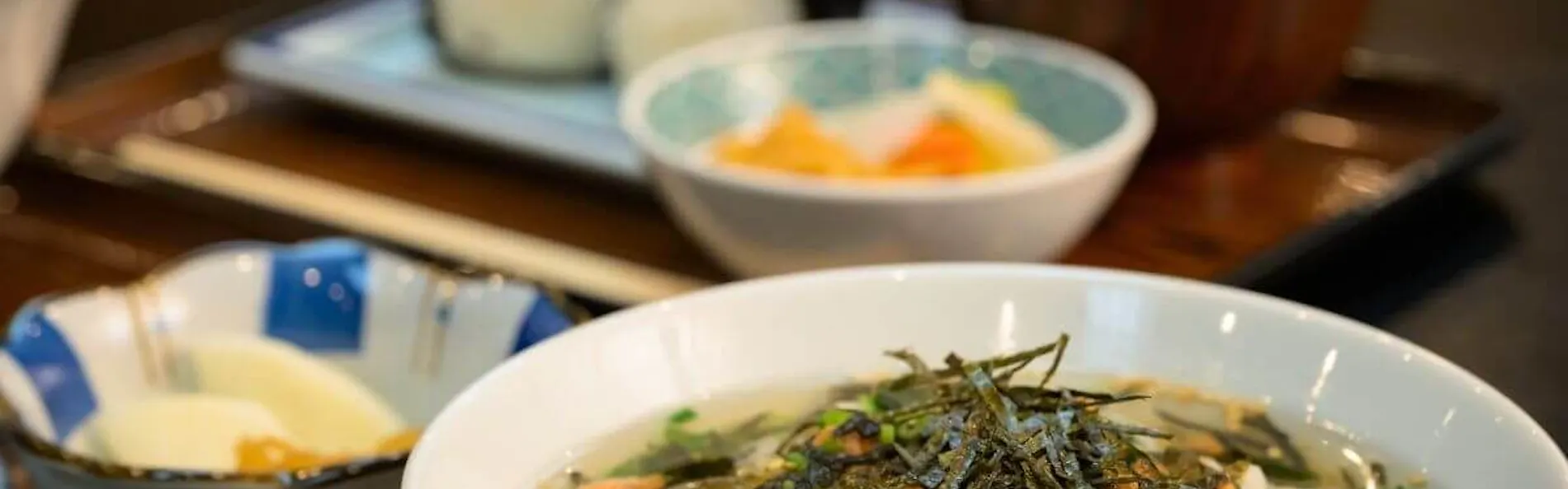 大観荘せなみの湯