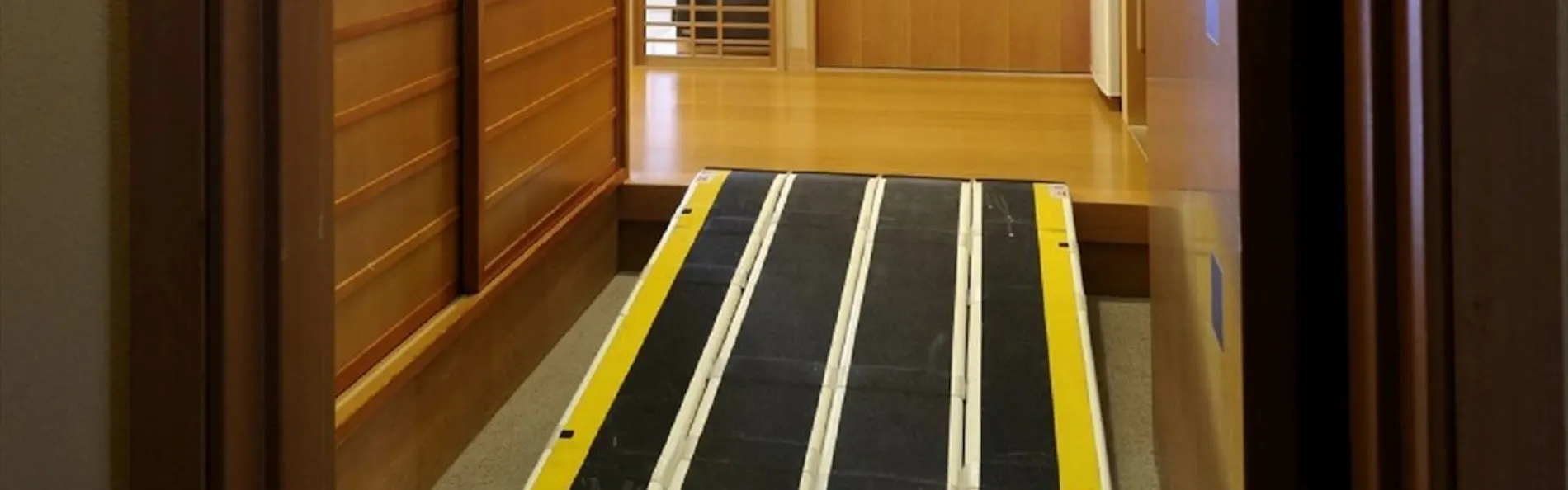 大観荘せなみの湯
