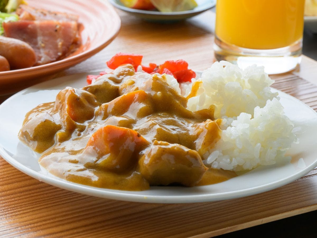 大観荘せなみの湯