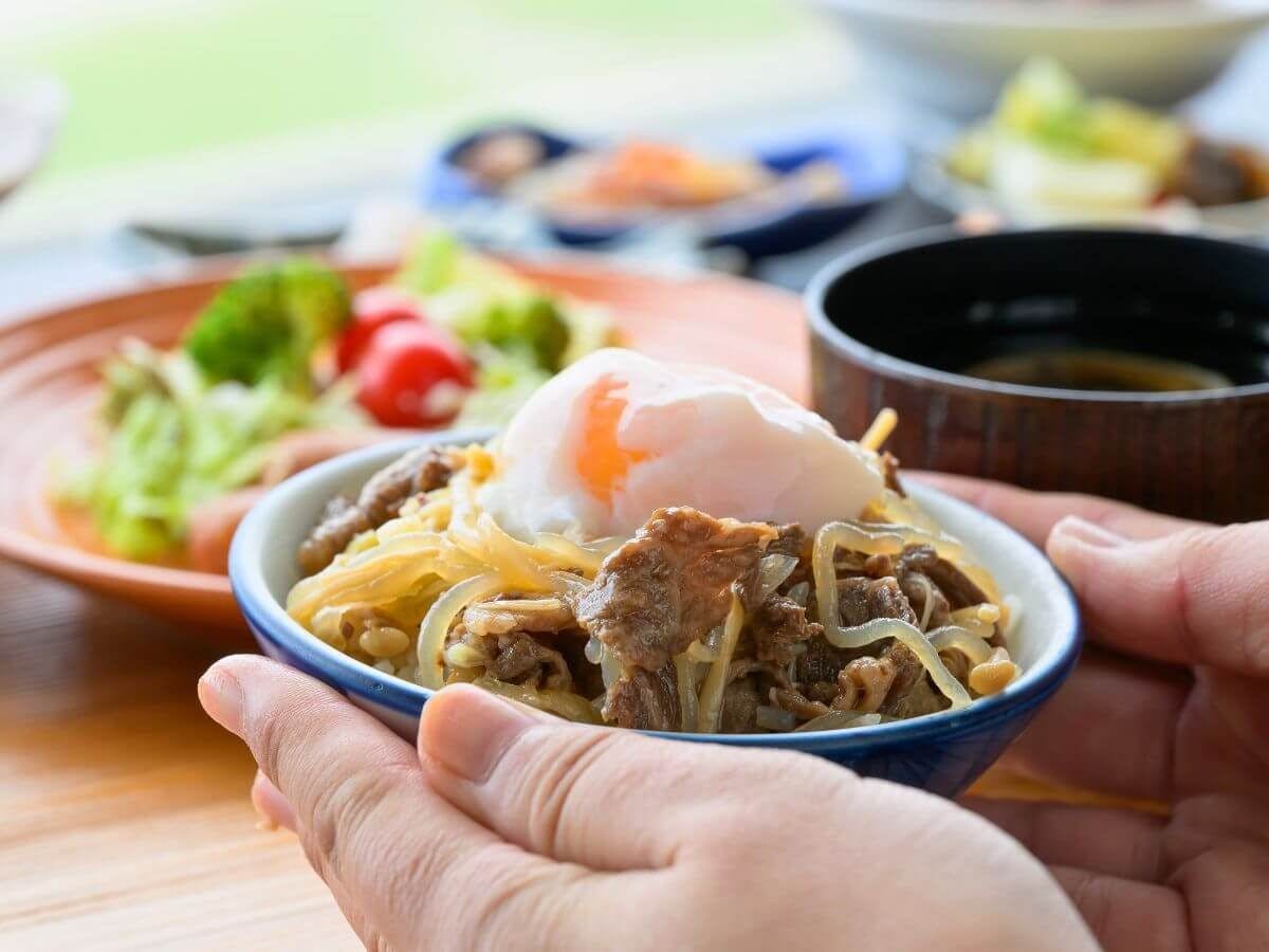 大観荘せなみの湯