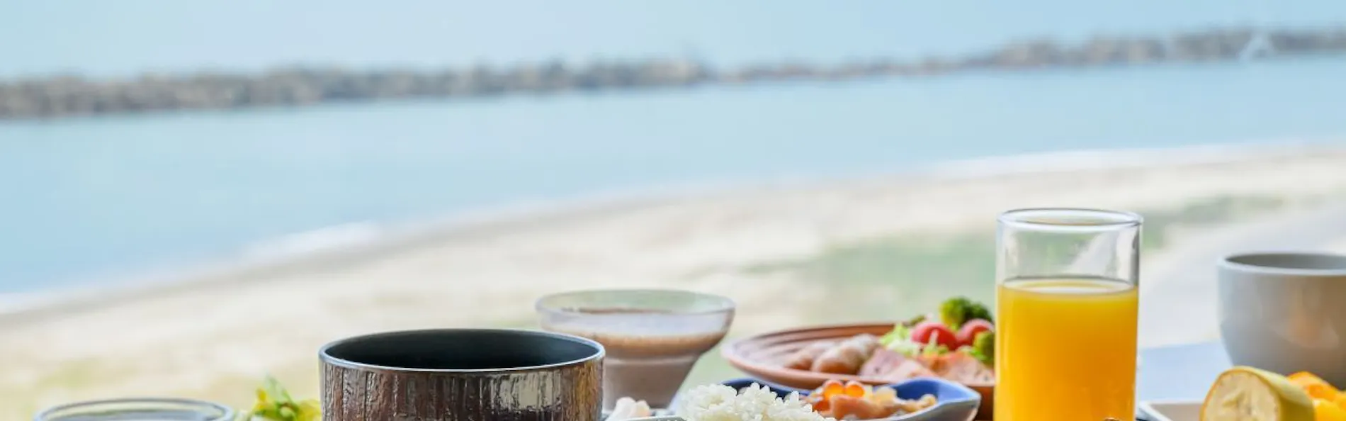 大観荘せなみの湯