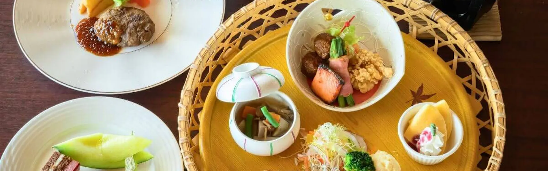 大観荘せなみの湯