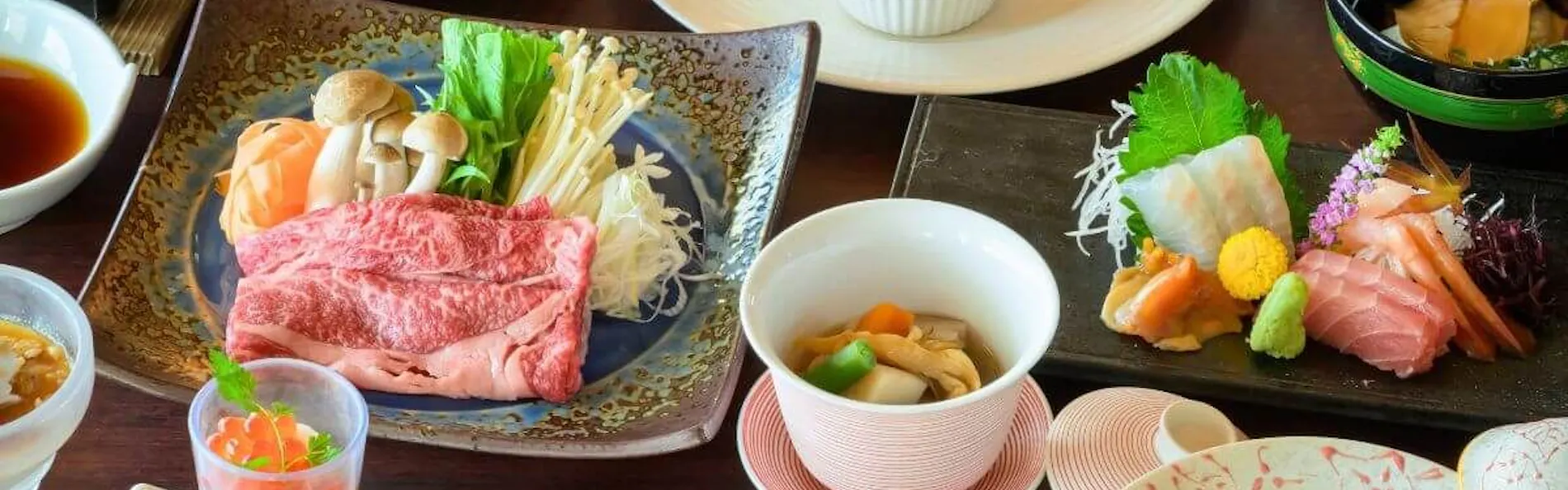 大観荘せなみの湯