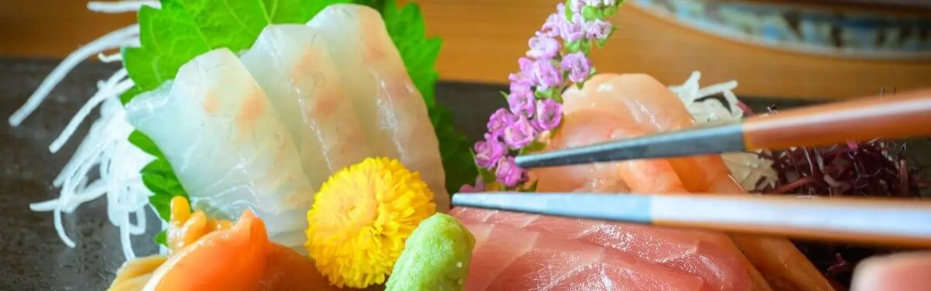 大観荘せなみの湯