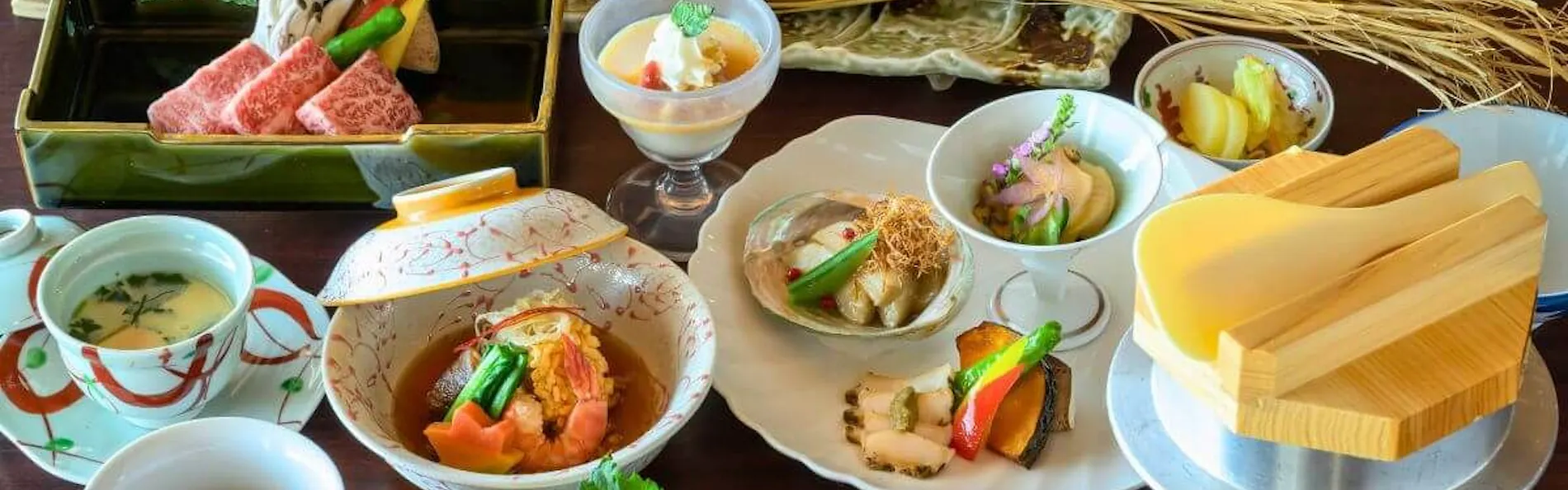 大観荘せなみの湯