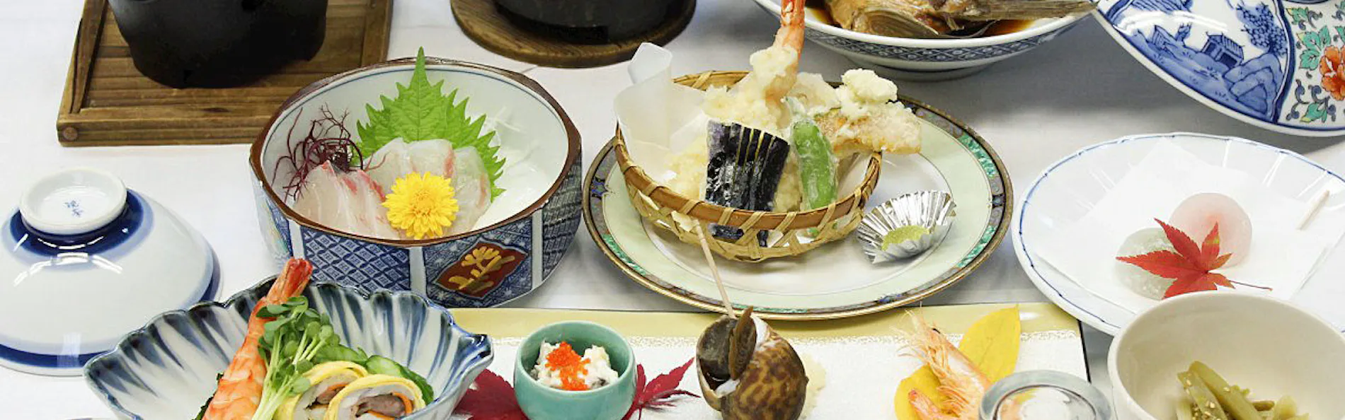 カドヤ別荘
