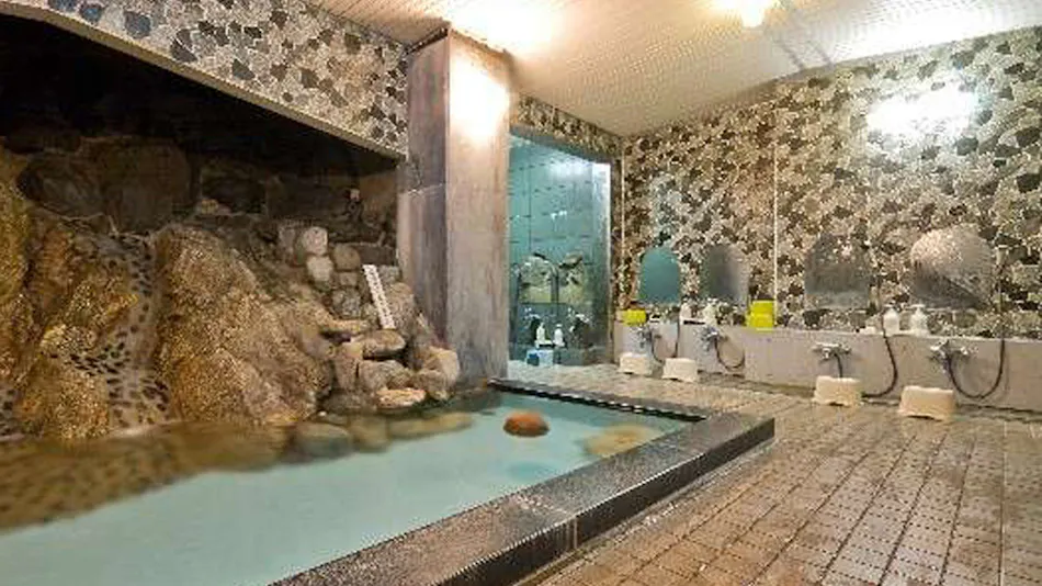 Kadoya Villa
