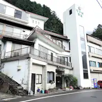 心からお待ちしています