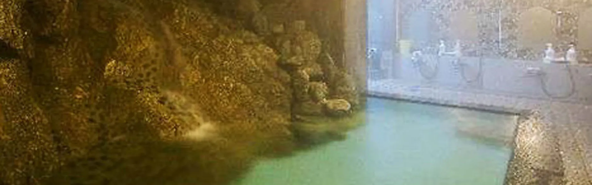 カドヤ別荘