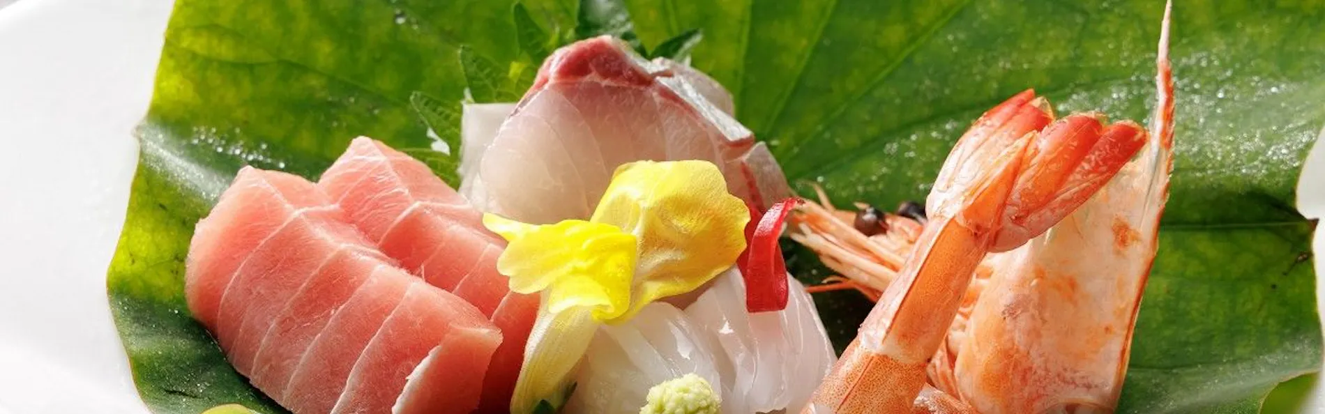 聴泉閣かめや