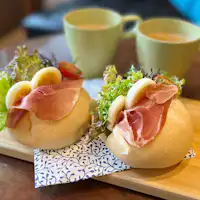 【無料サービス_朝7時~10時まで】