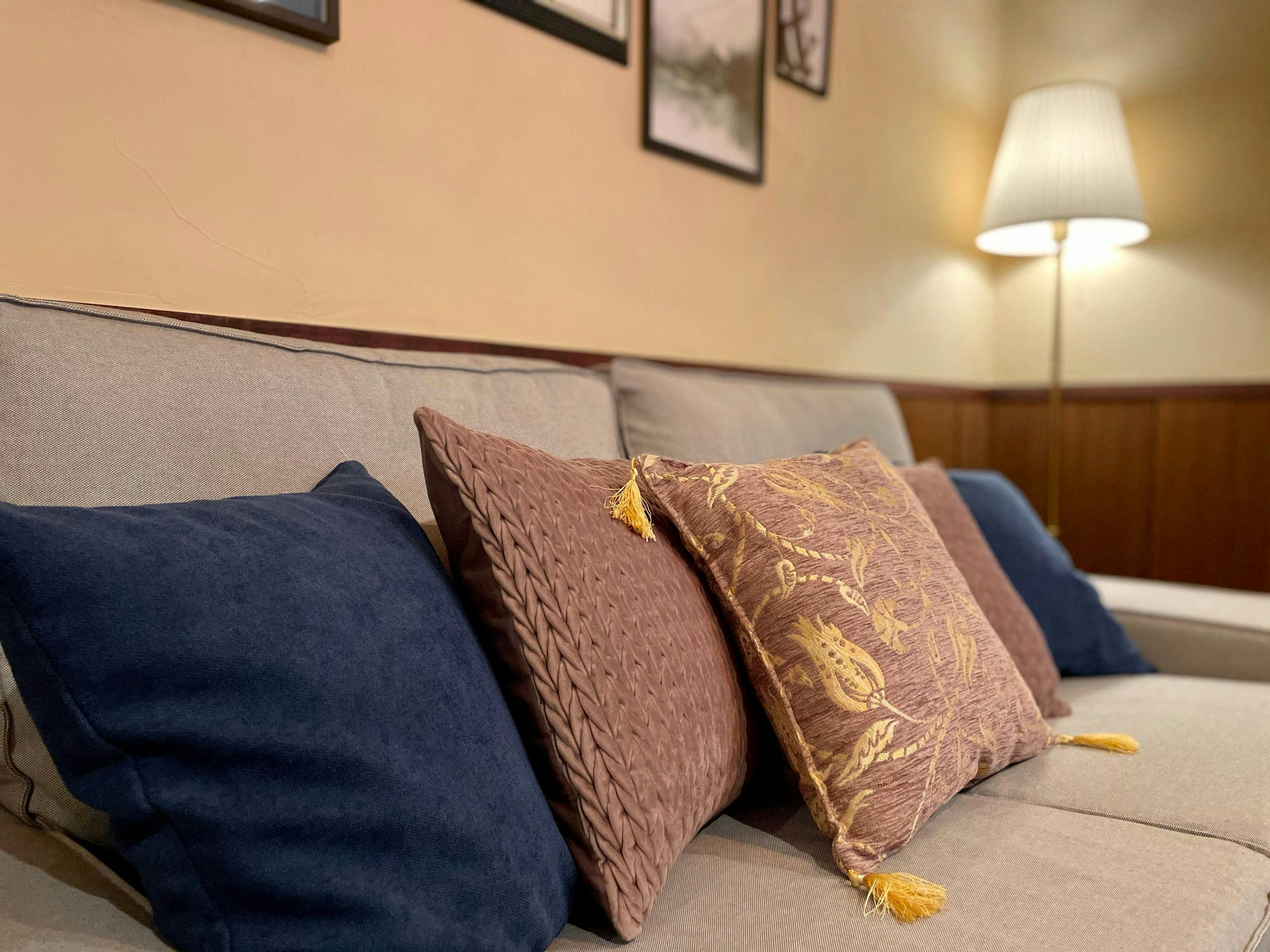 はくば Moegi HOTEL