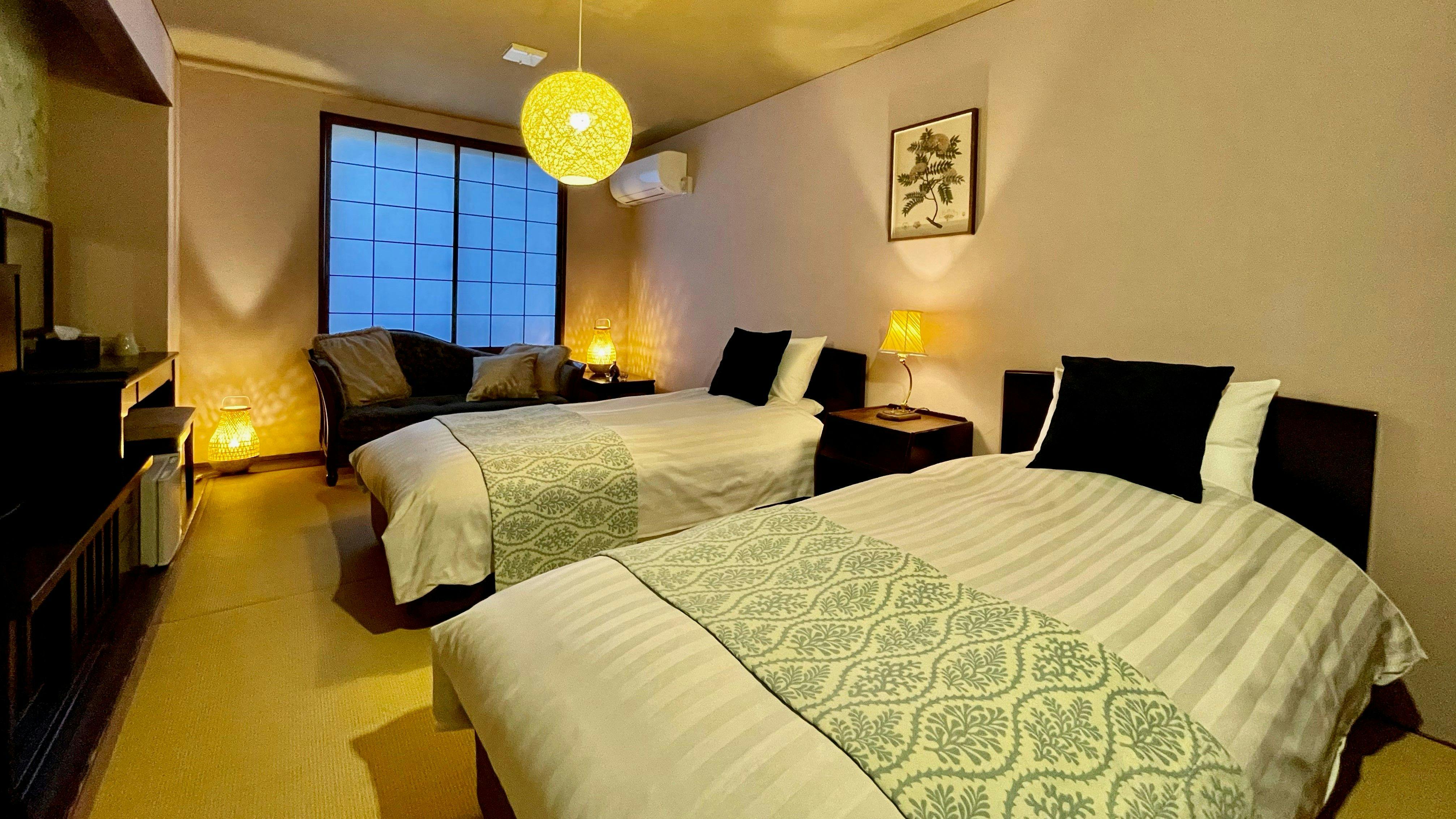 はくば Moegi HOTEL