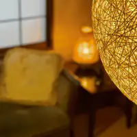 【スタンダードAルーム】