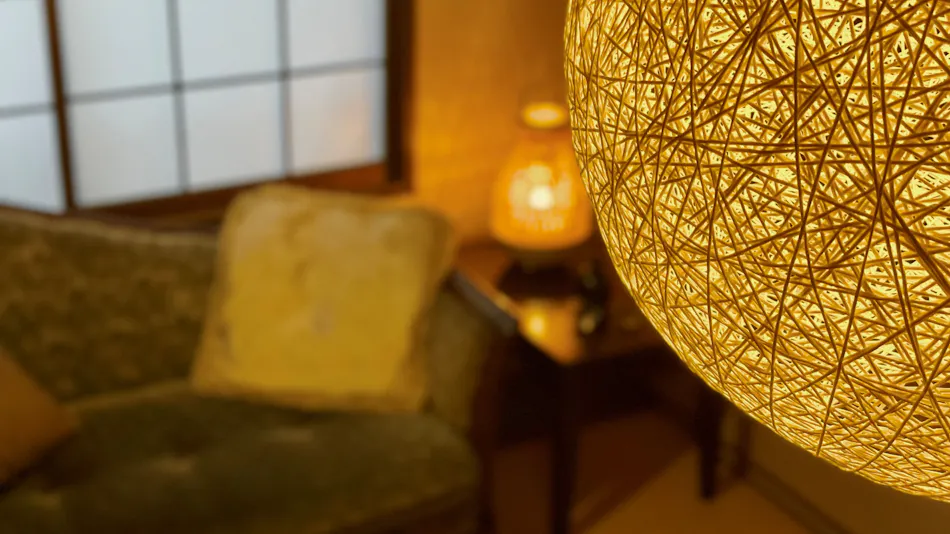 Hakuba Moegi HOTEL