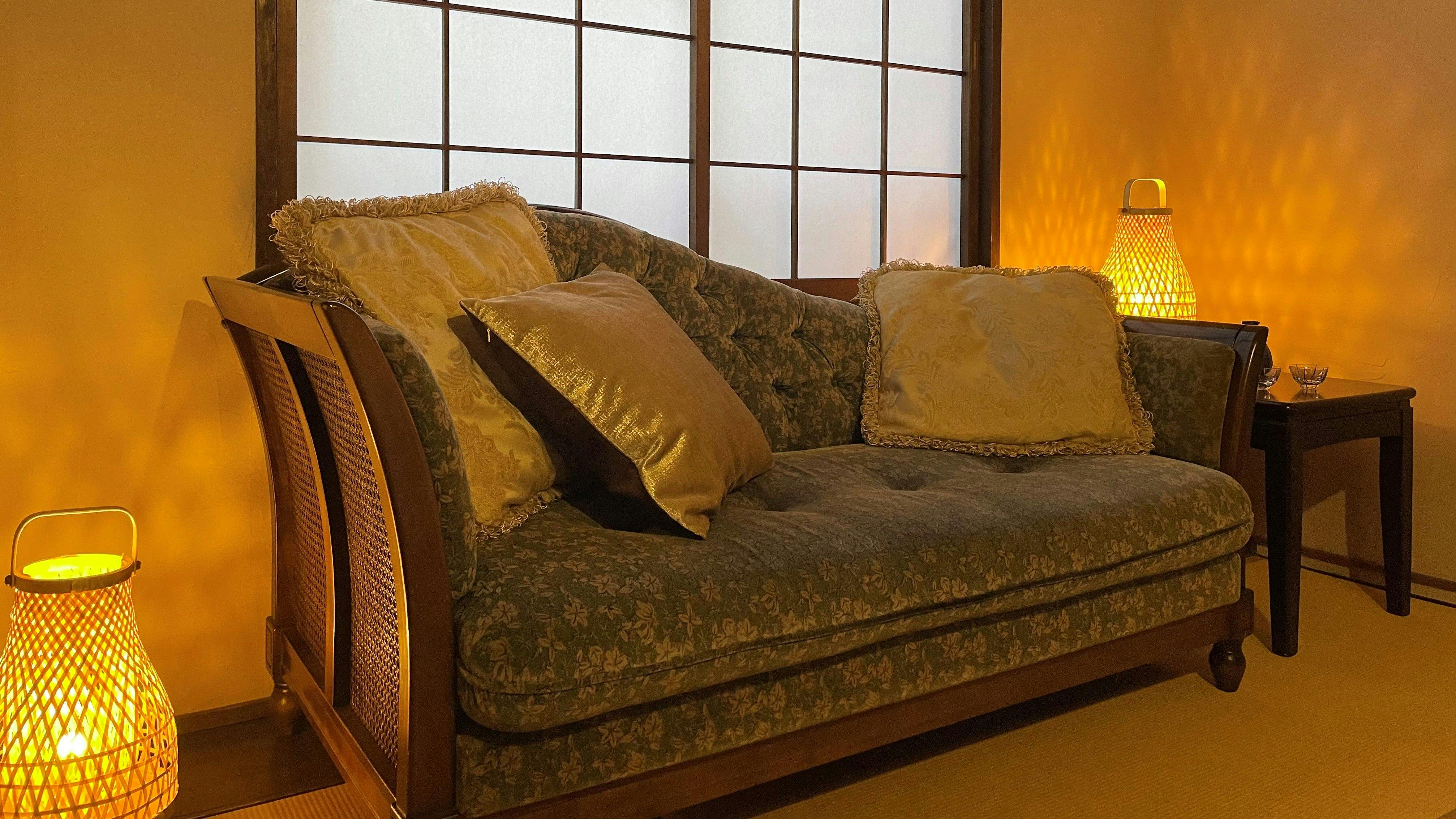 はくば Moegi HOTEL