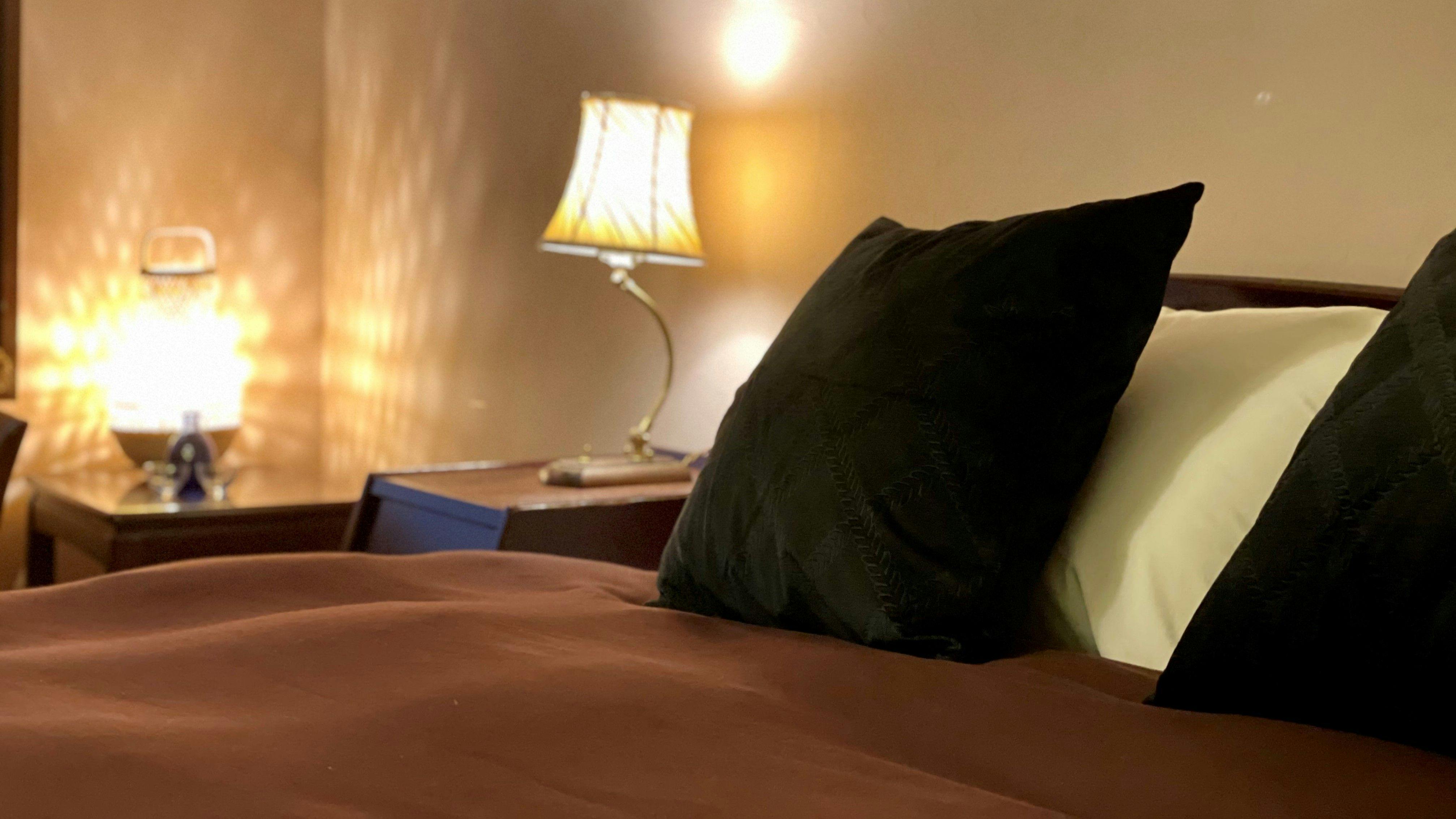 はくば Moegi HOTEL